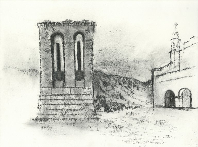 Armenien 2019