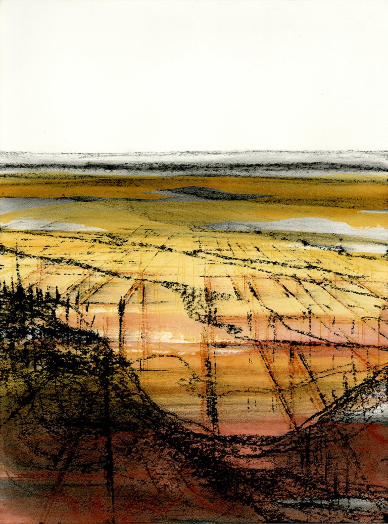 o.T., Ulrike Prib,