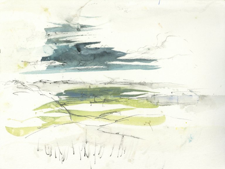 ohne Titel